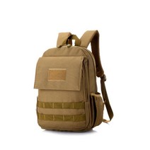 직업군인출퇴근 밀리터리 데일리백팩 군인백팩 부사관 헬스백팩 군대가방 여행백팩