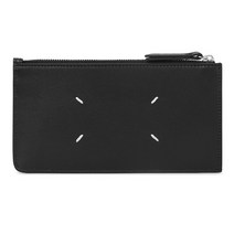 메종마르지엘라 SA1VL0001 P4745 T8013 남자 명함 카드지갑