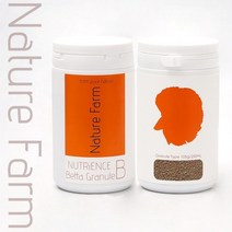 네이처팜 뉴트리언스 B 베타 250ml, 1개
