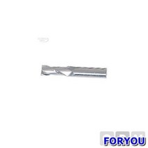 ForU716 위딘 초경엔드밀 8mm 1개 안전용품 전기용품 공구 배관자재 사무용품