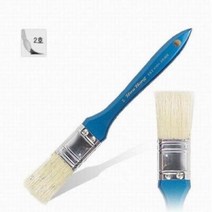 쭈bapha_화홍 유빽붓 167 2호 (30mm) 유낱자루 다용도 돈모 유붓 유용♥LtMS, ♥Ggul-쇼핑, ♥myside!