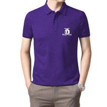 MTB 타이어 슈퍼 프리미엄 라이드 팻 티셔츠 산악 자전거 사이클링 MTB DH XC 26 타이어 선물, 07 Purple 09_02 L