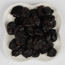 [견과미인] 뷰티넛 건자두 550g, 상세 설명 참조