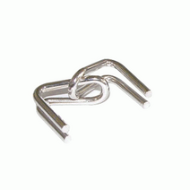 [10개] 12번 6번M둥근 9번 6번M각진 퍼즐링(1번 13번 2번 3번 마술 7번 14번) 5번 수업용, 14번