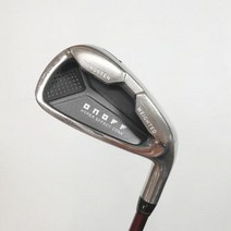 중고 온오프 카본 7번 아이언 MP512I R 코리아정품 P2895, 단품