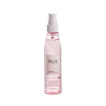 콜라겐 젤리 미스트 100ml [뷰티콜라겐]