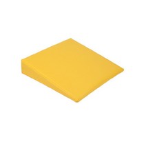 PGM1*^몰c42 플리카체육매트 FK-013-베이식(방염 항균) 어린이레이 놀이방 레이 어린이집 유치원 아기^*1췤pgm, a^^*옵션없슴