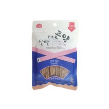 HDC 맛있는 다이어트 간식 살뺄 곤약 젤리 80g X 5개