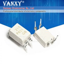 TLP6271 DIP4 TLP627 TLP6211 TLP621 TLP6201 TLP620 TLP521 TLP5211 TLP5211GB TLP521GB TLP421 TLP4211 1, TLP620-1