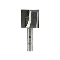 영재초경 루터날 바닥비트 22mm