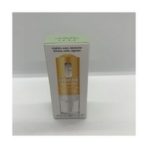 크리니크 프레쉬 프레스드 데일리 부스터 위드 퓨어 비타민 C 20% .25oz 7.5ml