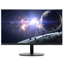 [디엑스] 에스비전 SV240HDMI FHD 75 [무결점]