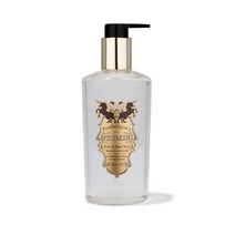 아르테미지아 바디&핸드워시 300ML