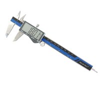 블루텍 블루버드 디지매틱 캘리퍼스 (대형LCD타입) BD500-150B 외 측정공구 DIY, BD500-300B