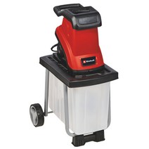 아인헬 나뭇가지 나무 목재 파쇄기 GC-KS 2540 CB 3430400, 1개