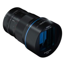 SIRUI 50mm f1.8 1.33X 아나모픽 렌즈 소니 E 마운트 SR-MEK7E[]