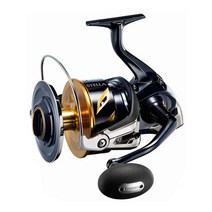 윤성정품 시마노 스텔라 SW 14000PG (19) 스피닝릴