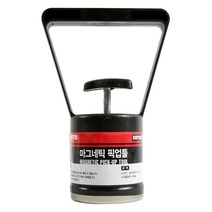 BESTO 자석공구 마그네틱 픽업툴 50mm 140mm 픽업능력 5kg 1EA KB472 0022, 50mm  140mm  픽업능력 5kg