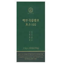 활강원 백만 곡물발효 효소100.YG, 상세페이지 참조, 상세페이지 참조, 상세페이지 참조, 상세페이지 참조, 상세페이지 참조