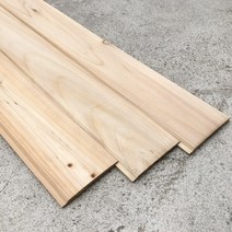 삼목루바 (삼나무) 유절 120(115) x 12 x 3600