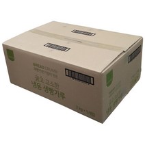 생빵가루 2KG삼립 BOX(5), 2kg, 1개