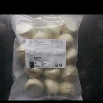 야채 발효왕 만두 세린 1.2KG 식자재 장보기, 단품, 단품