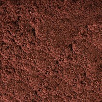 국내산 아로니아 분말 1kg KD 건강분말 약초