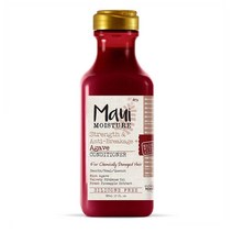 Maui Moisture Agave Conditioner 마우이 모이스처 아가베 용설란 컨디셔너 385ml, 1세트