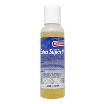 메디필 엑스트라 슈퍼 9 플러스, 1개, 100ml