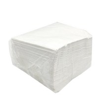 대성테크 해동지 95매 천연펄프 참치 생선 해동지 미트페이퍼, 1개