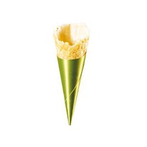 바닐라 미니콘 140ea 1박스/콘컵/아이스크림컵