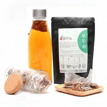 무우차무차 10티백 196599
