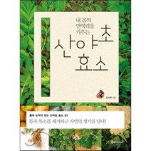 다양한 노비의딸,조선왕을낳다 인기 순위 TOP100 제품 추천 목록