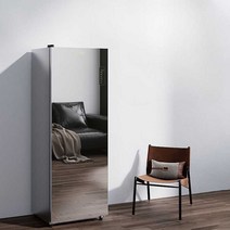 온장고 마사지샵 목욕탕 스팀 보온 네일샵 타올 타월, 1270MM