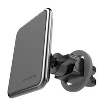 에어컨 그릴 송풍구 고정 스마트폰 거치대 더뉴코나 미니컨트리맨 트랙스 올뉴아반떼 소나타 K5 아우디 휴대폰 차량용 싼타페 자가용 투싼 스타렉스