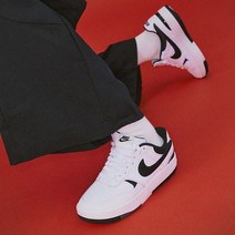 나이키 감마 포스 - 100