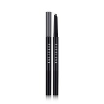푸로루나 오토 아이브로우 펜슬_0.3g_(납작 디자이닝), 그레이