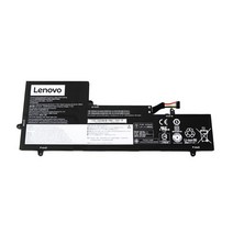 레노버 호환 L19C4PF5 L19M4PF5 Yoga Slim 7-15IIL 노트북배터리