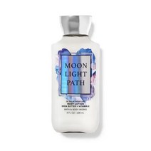 BBW 배스 앤 바디웍스 Bath & Body Works 문라이트 패스 바디로션 236ml, 단일 옵션개
