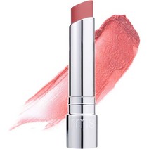 일본직발송 6. 아르엠에스 뷰티(RMS BEAUTY) 얼 엠에스 뷰티(RMS BEAUTY) 틴트 데일리 립밤 패션 레인 립, One Size_One Color, One Size_One Color, 상세 설명 참조0