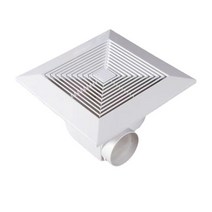 환기휀 배기휀 실내 환풍기 업소용 가정용 교체 욕실용 환기팬 주방후드 저소음 배기팬 통풍장치 B, 01.유형2, C.10인치