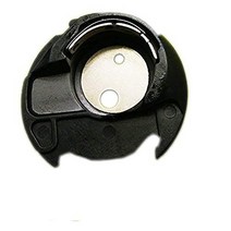 YICBOR Bobbin Case for Singer Pfaff and Viking Household Sewing Machine #NB1275000 null, 1, Pfaff and Viking Household Se