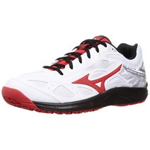 미즈노 테니스화 브레이크 샷 3 OC 2E 인조잔디 클레이 코트용