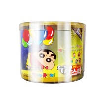 팡스타 20g 25입, 2개