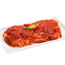 동원 참치 김치찌개용, 150g, 8개