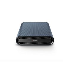아이나비 아이볼트 보조배터리 i-Volt 블랙박스용 BAB-115 블루투스연결dk