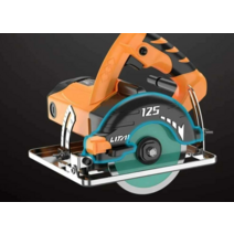 도로 만능 건설 보도블럭 현장 커팅기 카팅기 저속, 3680W B 구성