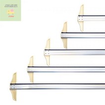 [산키스]_60cm_T자_SK-TA_[알루미늄] 6D9D, 상세페이지 참조, 상세페이지 참조