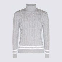 Eleventy 일레븐티 스웨터 H76MAGH52 MAG0H0310600