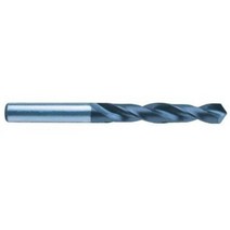 11 CSD D11.3X11.3X65X120 초경코팅드릴 H4401113 69906EA
